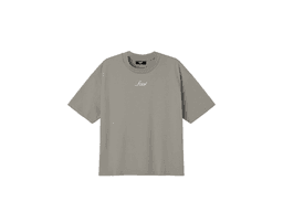 Playera DSCRT Dont Kill My Vibe miniatura 4