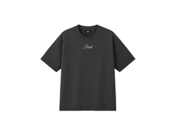 Playera DSCRT Dont Kill My Vibe miniatura 8