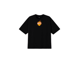 Playera DSCRT Keys Club miniatura 2