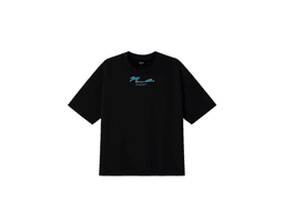 Playera DSCRT Good Things Take Time miniatura 1