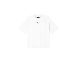 Playera DSCRT Good Things Take Time miniatura 6