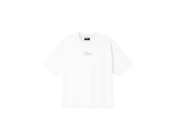 Playera DSCRT Dont Kill My Vibe miniatura 6