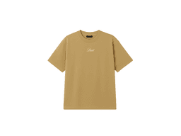 Playera DSCRT Dont Kill My Vibe miniatura 10