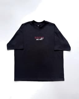 The Pearl Tee miniatura 3