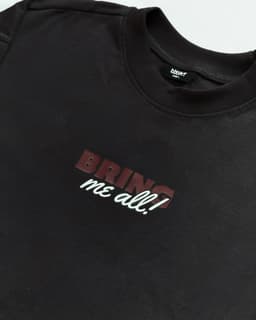 The Pearl Tee miniatura 2