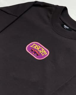 Feeling Lucky Tee miniatura 2