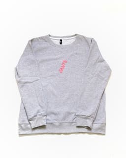 Sante Hoodie miniatura 2