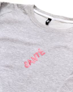 Sante Hoodie miniatura 1